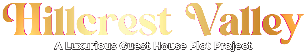 Hillcrest Valley Logo