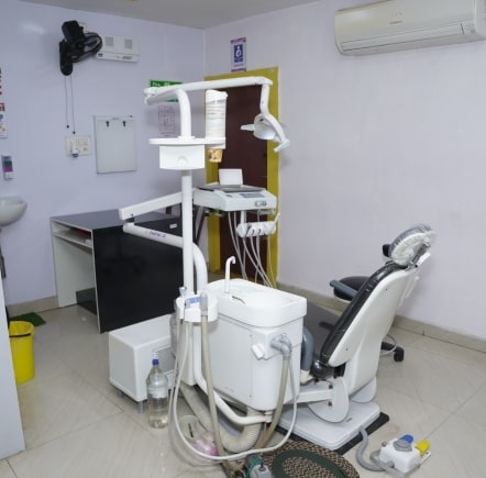 Expert Care Team