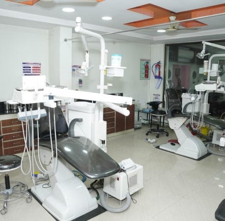 Patient-Focused Services