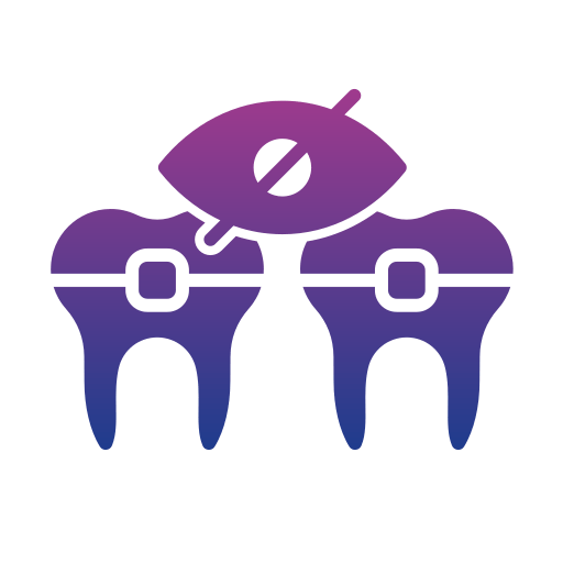 Invisalign Braces