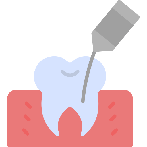 Root Canal