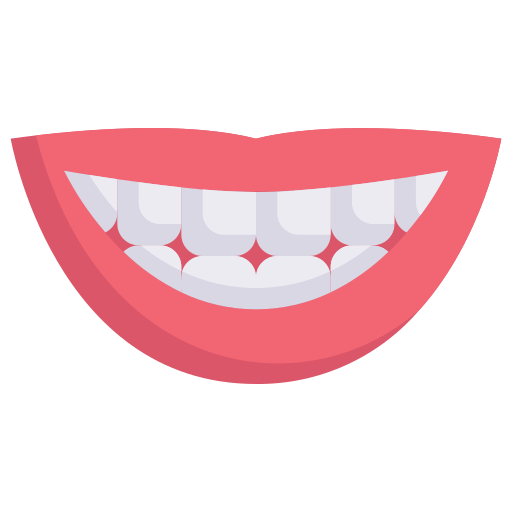 Smile Makeover