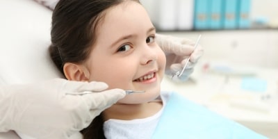 Routine Checkups